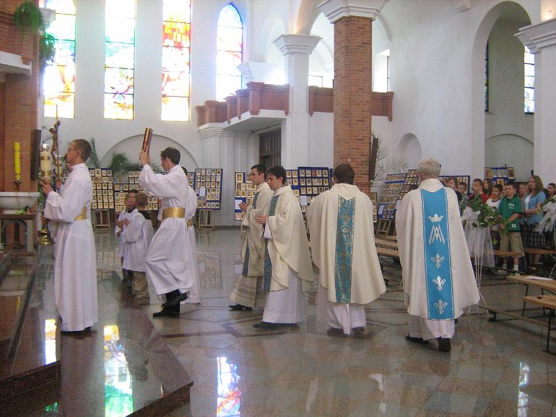 Obraz 074.jpg